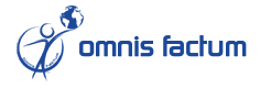 Omnis Factum - Associação